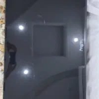 میز جلو مبلی