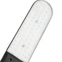 چراغ مطالعه ی ال ای دی|لامپ و چراغ|بندر گناوه, |دیوار