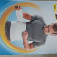 گن طبی پاکسمن|لباس|قزوین, |دیوار