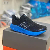 با ۱۰۰میلیون تومن  ۶۰میلیون تومن درامد تضمینی