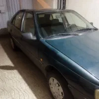 آردی مدل۸۲ فروش یا معاوضه