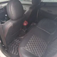 206اس دی وی هشت مدل ۹۶|خودرو سواری و وانت|اردبیل, |دیوار