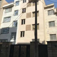 57-متر-6-پاسیو-پارکینگ-تک-واحدی