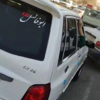 111 sx معرکه