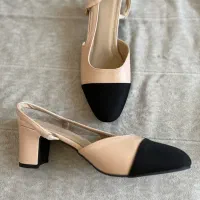 کفش زنانه نایلکس دار برند قیمت از ۳۵۰ تا ۹۵۰|کیف، کفش، کمربند|تبریز, |دیوار