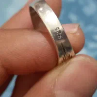 نقره ۹۲۵