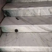 نظافت راه‌پله و داخل واحد تهران و شهرری