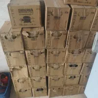 تعمیریخچال وفریزر