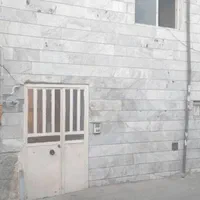 فروش و اجاره آپارتمان دو طبقه ای|فروش آپارتمان|کرج, شهرک سهرابیه|دیوار