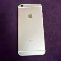 ایفون ۶پلاس