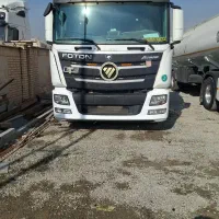 کشنده فوتون ۴۳۰