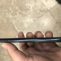 ایفون se 2020|موبایل|قم, پردیسان|دیوار