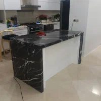 کاشی کاری کاشیکار نصاب سرامیک گچ کاری سنگ کاری