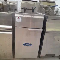 سرخ کن اکسپرس XP