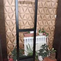 تگ صدفی مربعی سنسورماتیک دست دوم/ تمیز و تست‌شده|فروشگاه و مغازه|تهران, شادمان|دیوار