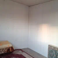 کانکس ده متری سال|مصالح و تجهیزات ساختمان|ماهیدشت, |دیوار