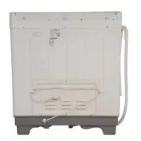 لباسشوئی نیمه اتومات|ماشین لباسشویی و خشککن لباس|زاهدان, |دیوار