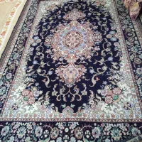 رو فرشی