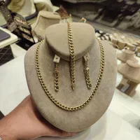 سرویس کارتیه فقط ۹ درصد