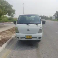 حمل بار شبانه روزی|خدمات حمل و نقل|کیش, |دیوار