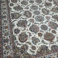 جفت۱۲متری افشان باغ بهشت ۷۰۰شانه، فرش فراشی