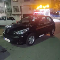 207اتومات مدل ۱۴۰۴