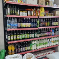 اجاره فروشگاه مواد غذایی در شهر زیراب