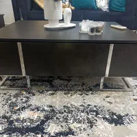 فروش میز جلو مبلی|مبلمان خانگی و میز عسلی|بندرعباس, |دیوار