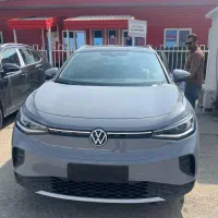 id 4 پیور ماموت ناردوگری