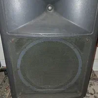 باند پستیو|سیستم صوتی خانگی|تهران, سعادتآباد|دیوار