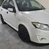 ساینا مدل 97|خودرو سواری و وانت|زنجان, |دیوار