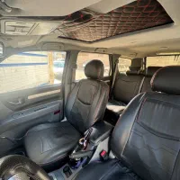 لندمارک کاپرا استشین۹۴بدون رنگ عروسک درحدصفر|خودرو سواری و وانت|باقرشهر, |دیوار