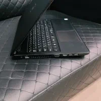 لپ تاپ DELL|رایانه همراه|بیرجند, |دیوار