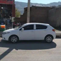 فروش فوری برلیانس ۲۲۰|خودرو سواری و وانت|خرم‌آباد, |دیوار