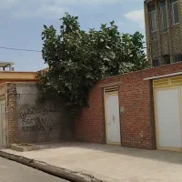 ۲طبقه ویلایی(مشاور املاک رامین)