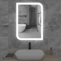 آینه|آینه|ورامین, ورامین|دیوار