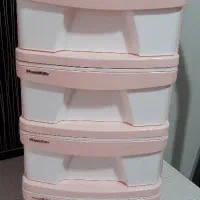 جای قاشقی ولوازم خونه