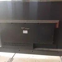 ال ای دی ۵۰|تلویزیون و پروژکتور|تیکمه داش, |دیوار