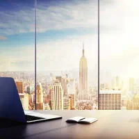 کارآموز IT / کامپیوتر (خانم) تمام‌وقت و پاره‌وقت