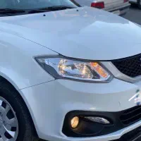 ساینا اس (اخر ۱۴۰۳)