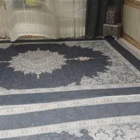 دوعددروفرشی کش دارجدید