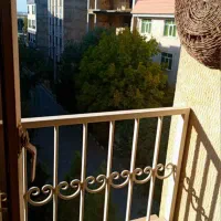 واحد ۸۶ متری مهرشهر بوستان|اجارهٔ آپارتمان|کرج, فاز ۳ مهرشهر|دیوار