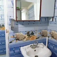 اجاره روزانه/هفتگی/ماهانه آپارتمان ۵۰ متری|اجارهٔ کوتاه‌مدت آپارتمان و سوئیت|بم, |دیوار