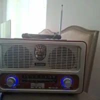 اسپیکر بلوتوثی