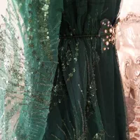 ست لباس با کمربند 830|لباس|جوانرود, |دیوار