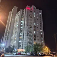 فروش ویلایی شیک فاز ۳قدیم بر خیابان