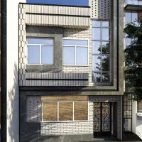 طراحی نما داخلی خارجی فضای سبز آلاچیق کابینت|خدمات پیشه و مهارت|الیگودرز, |دیوار