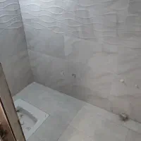 خدمات ساختمانی و بنایی با قیمت مناسب|خدمات پیشه و مهارت|تهران, جی|دیوار