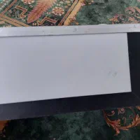 جعبه ضد سرقت طلا|جواهرات|محمدشهر, همایون ویلا|دیوار