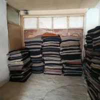 پتو|رختخواب، بالش، پتو|چهاردانگه (تهران), |دیوار